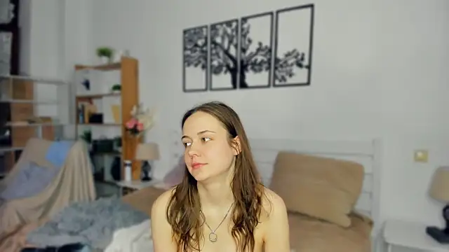 Онлайн чат XXX MalvinaTrafford