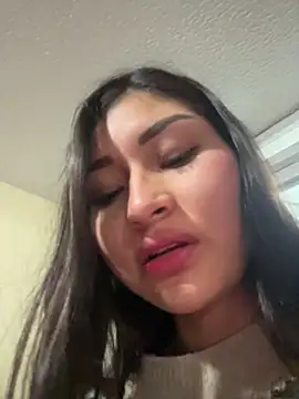 Aylin_fire's Live XXX Chat