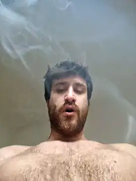 simo1097 Webcam Show