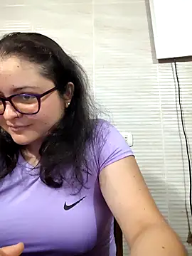 Онлайн чат XXX Dark_Cherry20