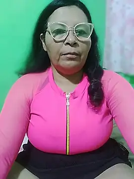 Amarantha25 – Naživo XXX chat