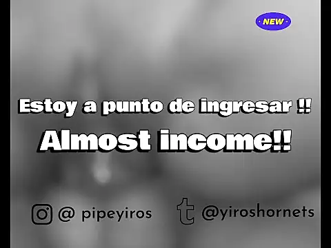 indiana_partyn Live XXX chat