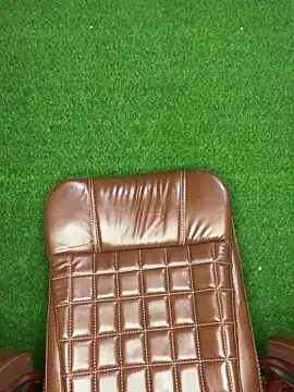 CUTI-NAINA Show Webcam