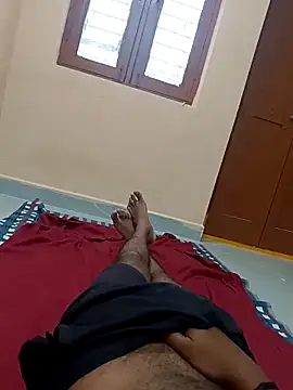 XXX chat uživo modela hemcrazy