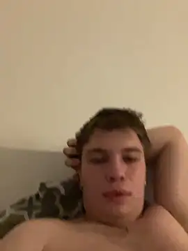 benab888 webcam show