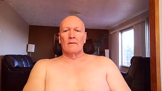 Show webcam de BasicAnt