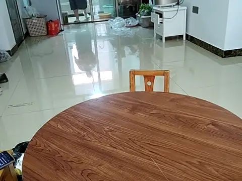 XXX chat uživo modela AngelwithEcup