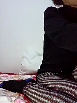 altinya: онлайн-секс-чат