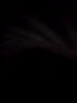 XXX chat uživo modela Nidge251