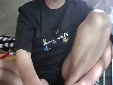 Chat XXX Live Linbi135