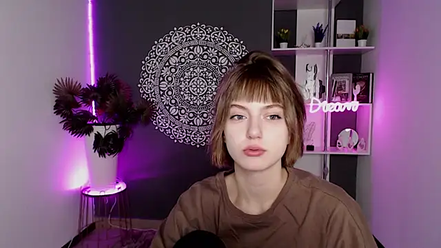 EchoScribe Chat XXX live