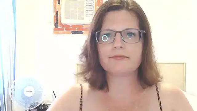 Chat XXX en directo de Domina_Tasselina_Goddess