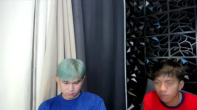 davincihugecock Obrolan Langsung XXX