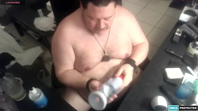 Chat XXX Live MysticDevil