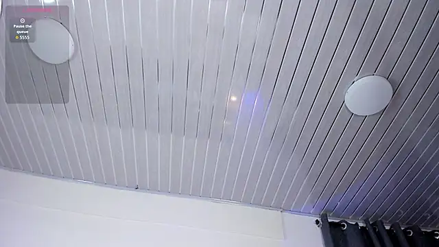 Chat XXX ao vivo de top_mary