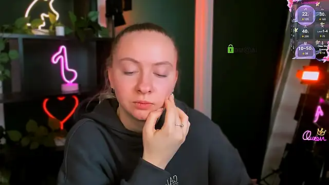 mila_glow1 – Live XXX-chat