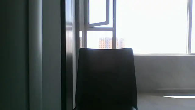 nole_china7 Show Webcam