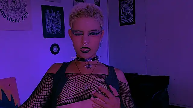 alex_one888 Live XXX-chat