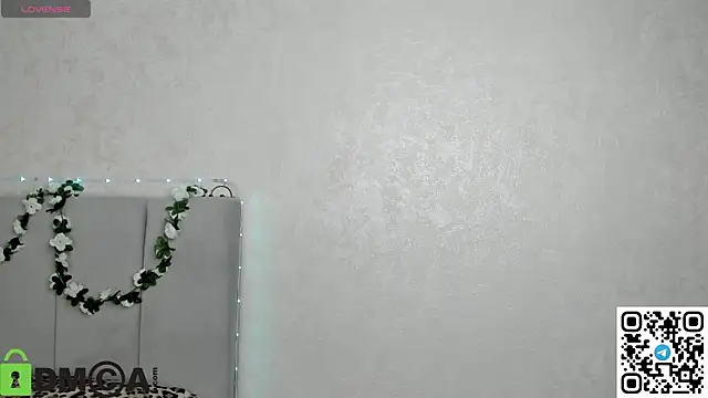 Chat XXX en directo de Annet_Nel1son