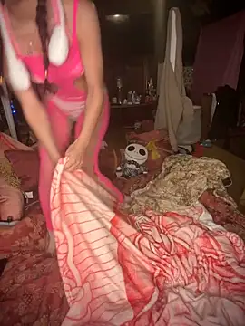 heluvsbabii 现场XXX聊天