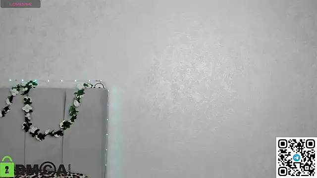 Chat XXX en directo de Annet_Nel1son