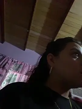 Chat XXX en directo de angelasm