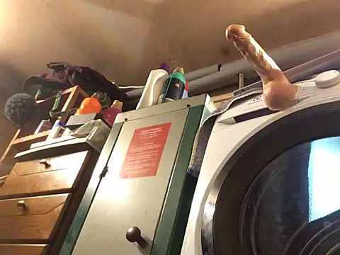 kuczynski7777 webcam show