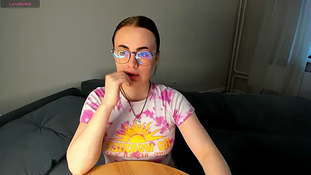 Sembang XXX Secara Langsung MewStella