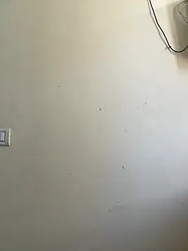 Sexy_Ahana's Webcam Show