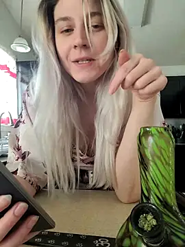 Chat XXX ao vivo de ScarletCallings_420