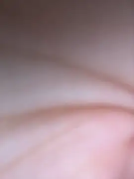 عرض كام Mimisixo