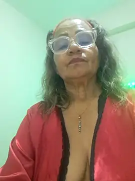 Vickyfox_ Adlı Modelin Canlı XXX Sohbeti