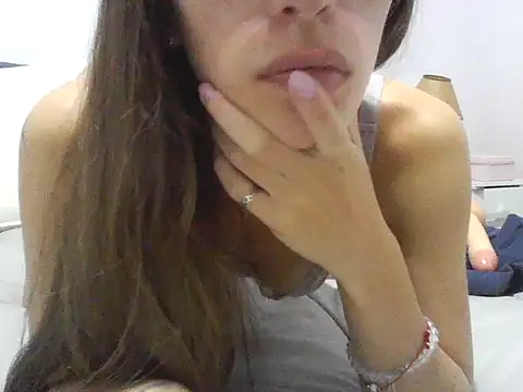 Онлайн чат XXX abiiiilpzz