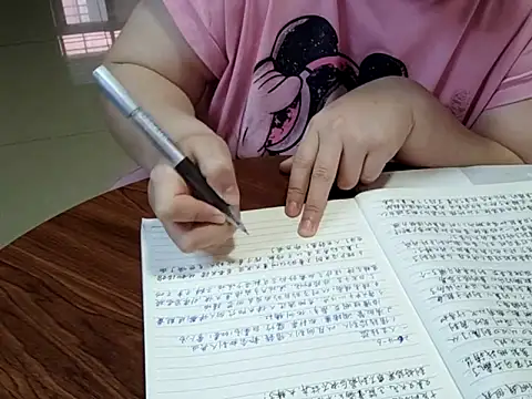 AngelwithEcup's Live XXX Chat