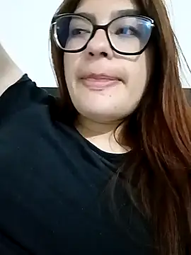 sweet_temari Live XXX-Chat