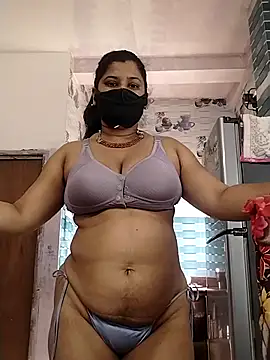 pinkisaha75 Live XXX-Chat