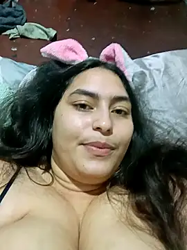xandra252's Live XXX Chat