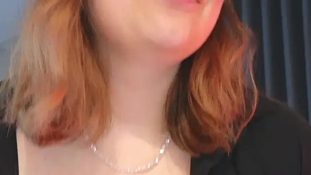 DjennaPalme live XXX chat