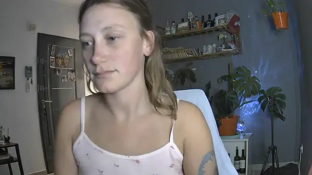 mediadescocida Obrolan Langsung XXX