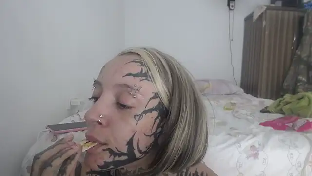 barbara_anal_squirt_: απευθείας συνομιλία ΧΧΧ