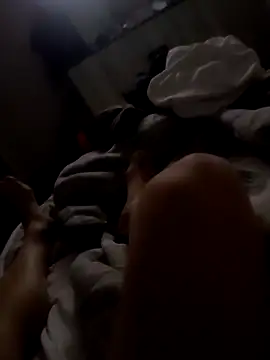 Show de webcam de belga1910