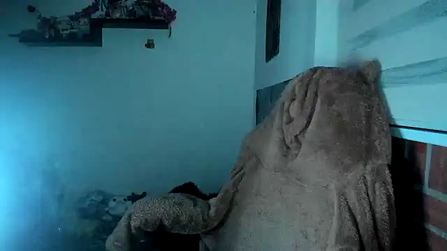 Shaddycute_ Chat XXX in diretta