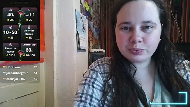 Cora_Maro Chat XXX in diretta