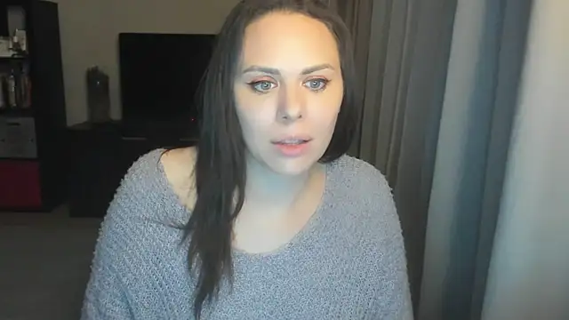 MollyCheiz: απευθείας συνομιλία ΧΧΧ