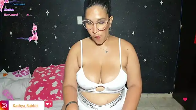 Ivy_horse_ 라이브 XXX 채팅