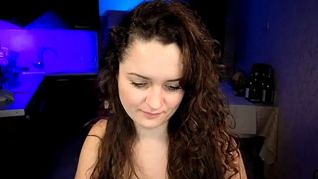 Chatroom XXX en direct de Cerann1