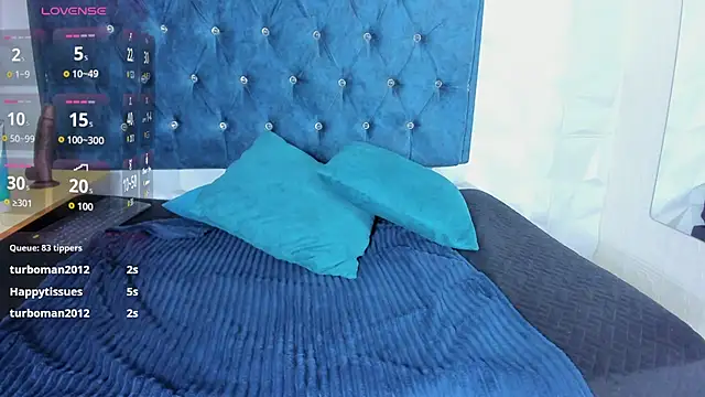 _mia_milf_ 라이브 XXX 채팅