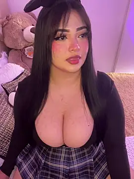 Mericute_: απευθείας συνομιλία ΧΧΧ