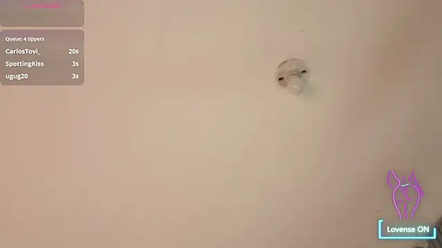 samy_clay: απευθείας συνομιλία ΧΧΧ