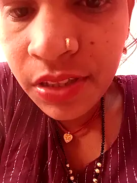 BIG_KRISHMA_NENA – webcam-show